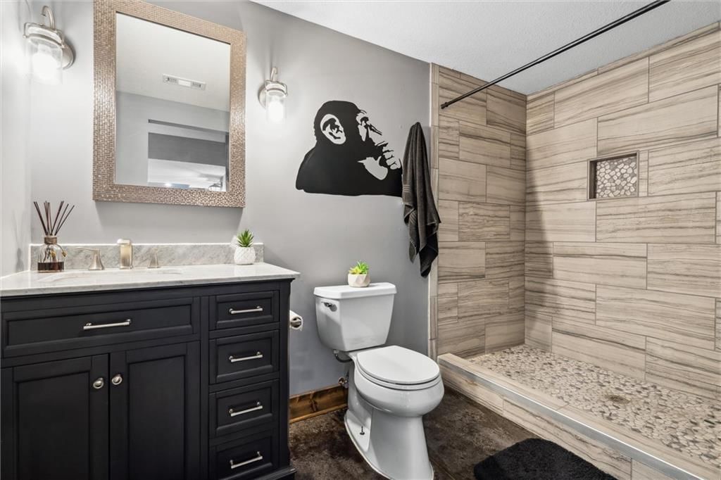 7200 NE 116th Terrace — photo 38
