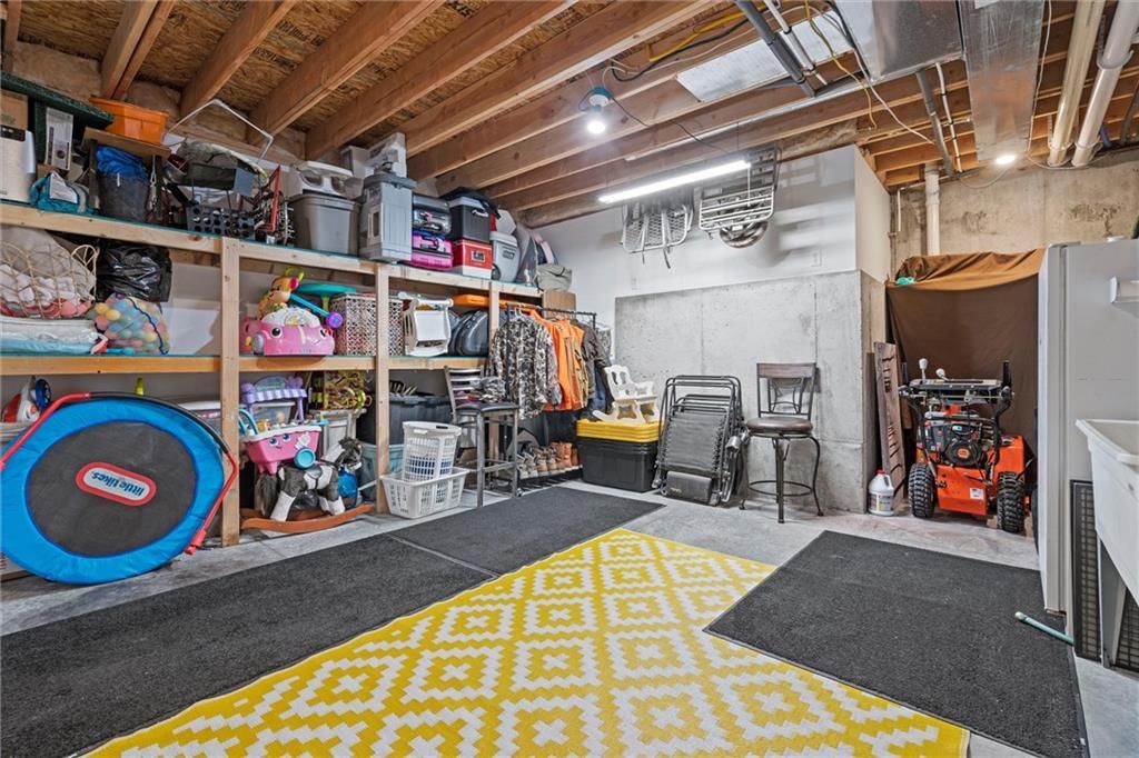 7200 NE 116th Terrace — photo 39