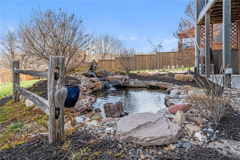 7200 NE 116th Terrace — photo 43