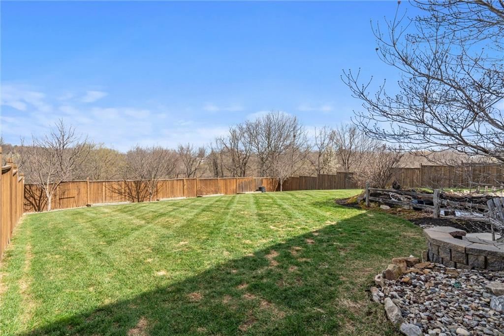 7200 NE 116th Terrace — photo 44