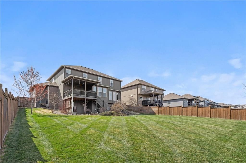 7200 NE 116th Terrace — photo 45