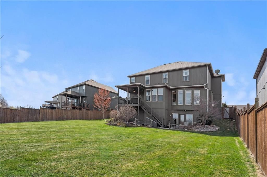 7200 NE 116th Terrace — photo 46