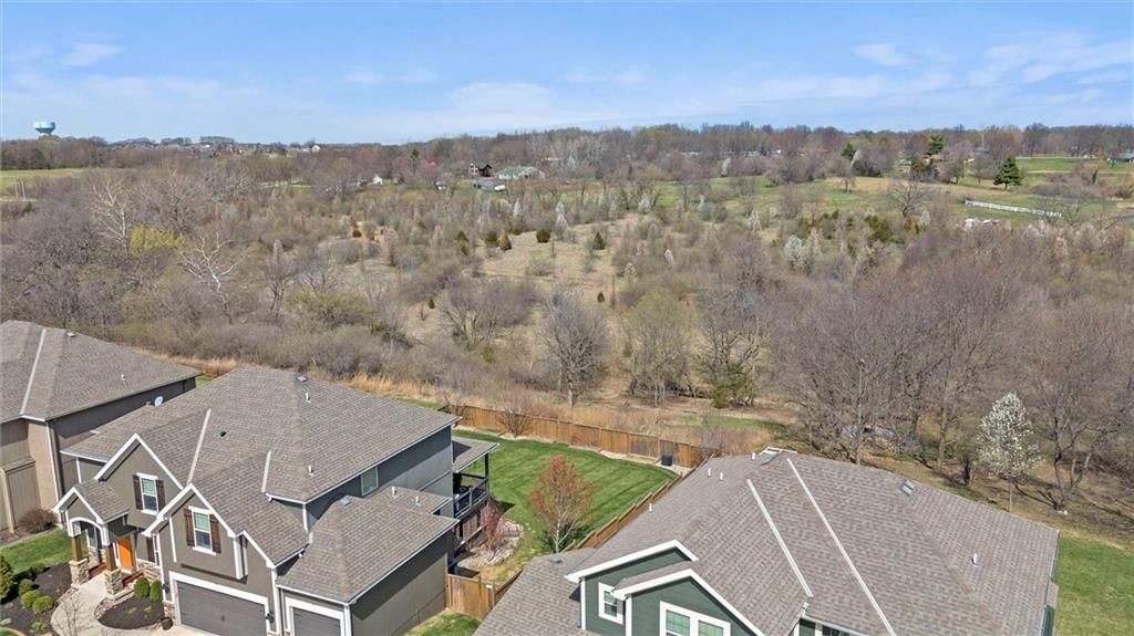 7200 NE 116th Terrace — photo 49
