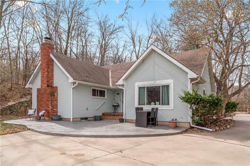 6814 NW Vista Avenue — photo 2