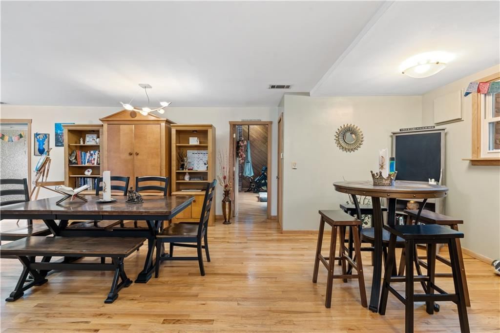 6814 NW Vista Avenue — photo 16
