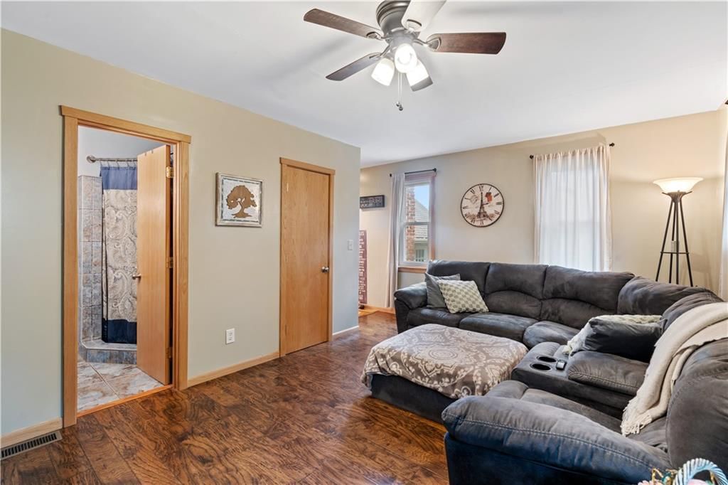 6814 NW Vista Avenue — photo 18