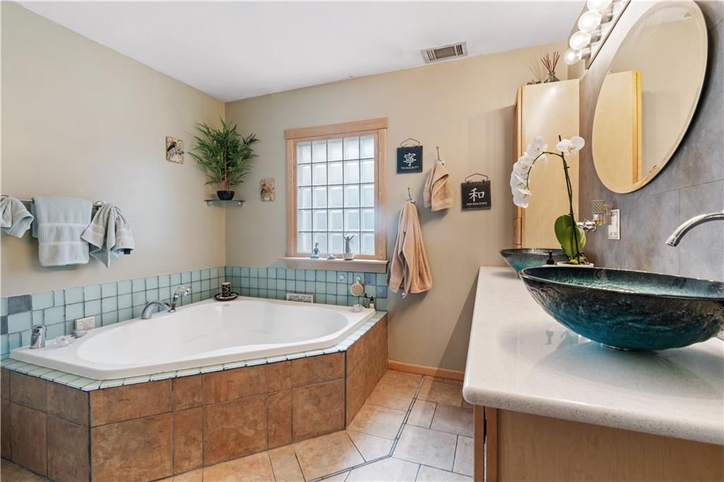 6814 NW Vista Avenue — photo 20