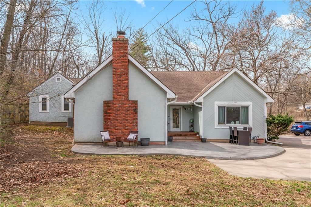6814 NW Vista Avenue — photo 3