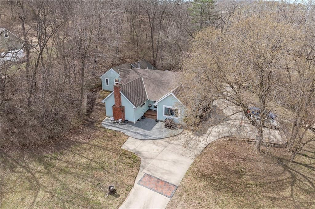 6814 NW Vista Avenue — photo 4