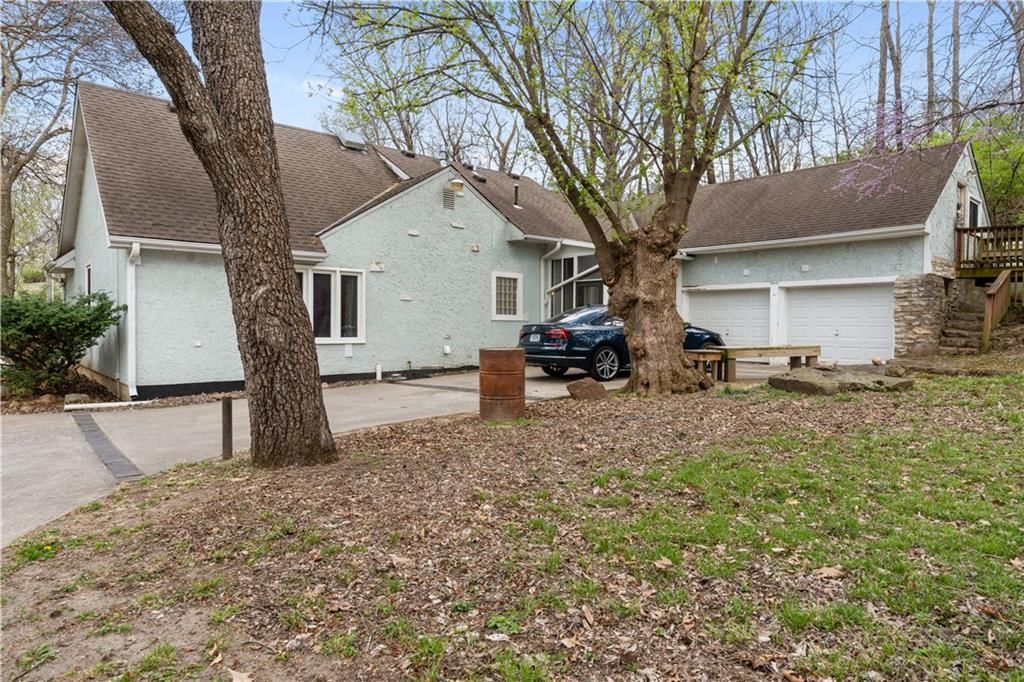 6814 NW Vista Avenue — photo 32