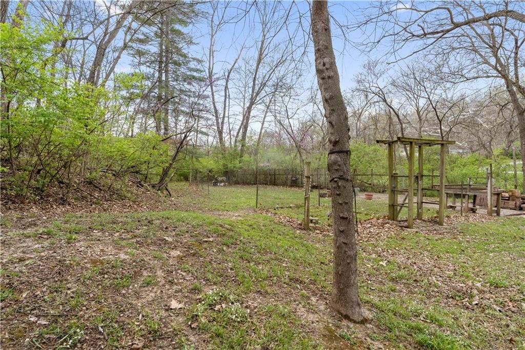 6814 NW Vista Avenue — photo 34