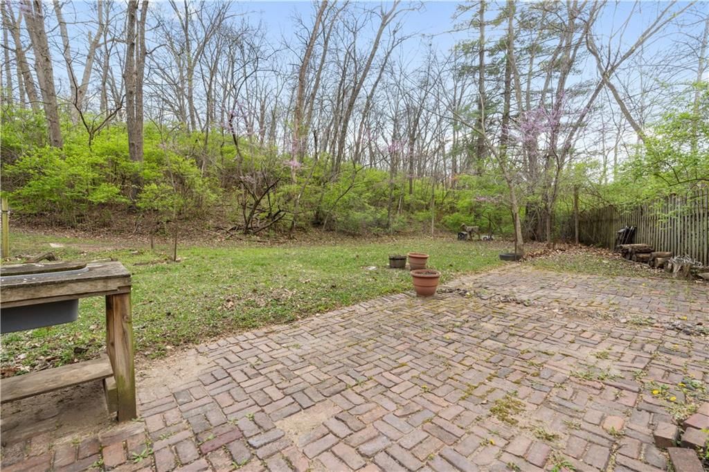 6814 NW Vista Avenue — photo 35