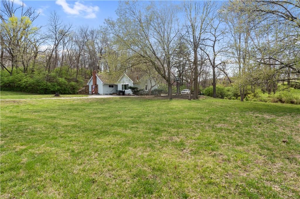 6814 NW Vista Avenue — photo 37