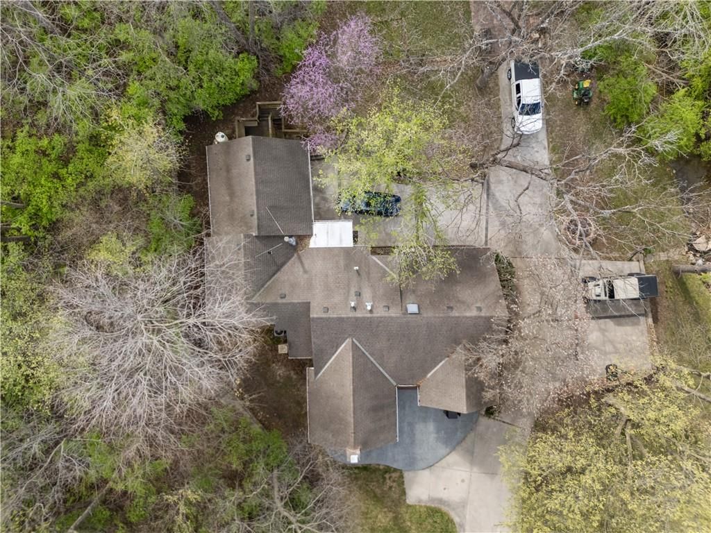 6814 NW Vista Avenue — photo 38
