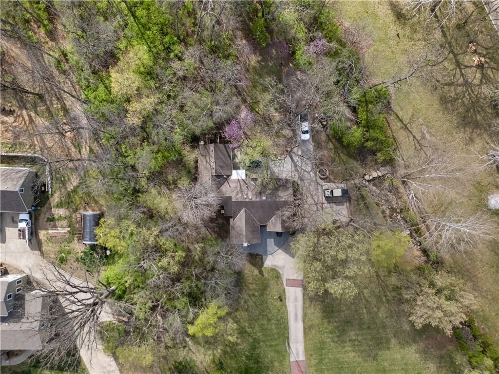 6814 NW Vista Avenue — photo 39