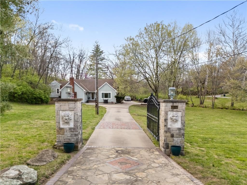 6814 NW Vista Avenue — photo 40