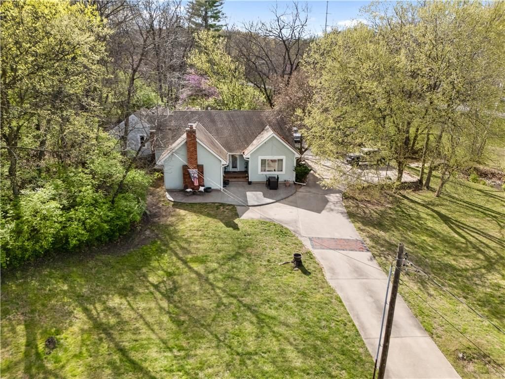 6814 NW Vista Avenue — photo 43