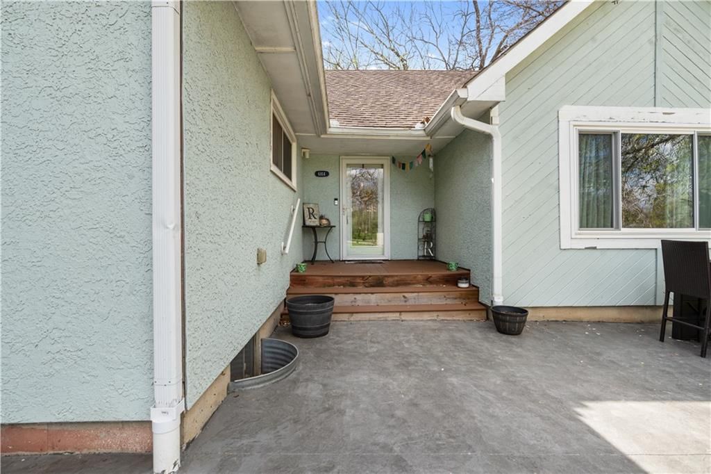 6814 NW Vista Avenue — photo 7