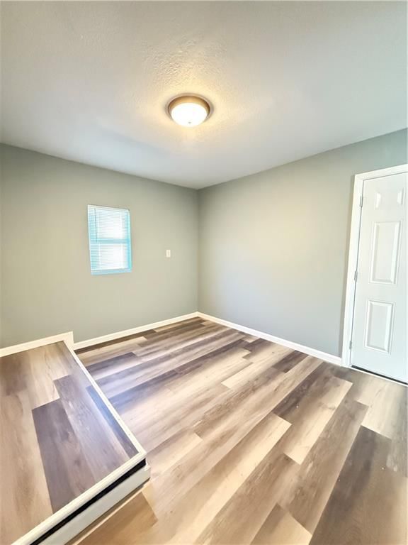 315 E Walnut Street — photo 13