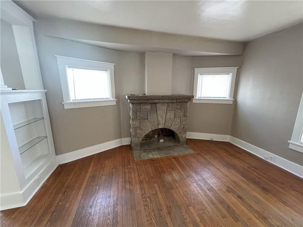 535 N Washington Street — photo 2