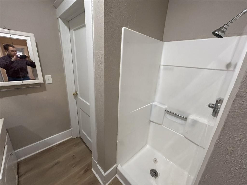 535 N Washington Street — photo 11