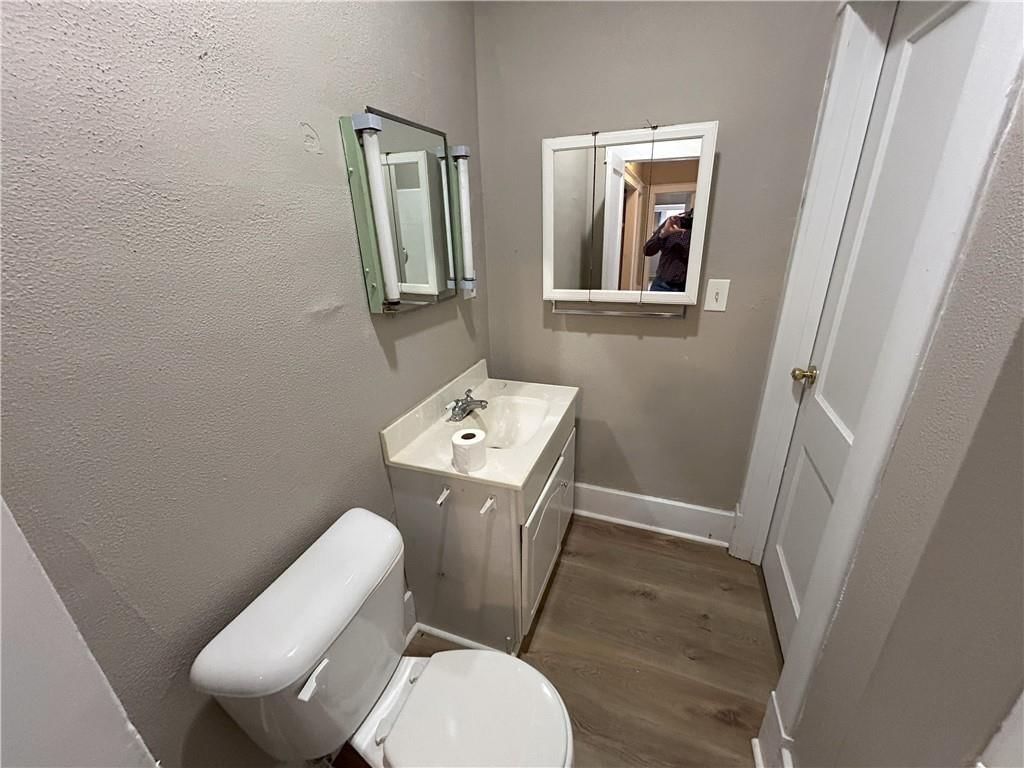 535 N Washington Street — photo 12