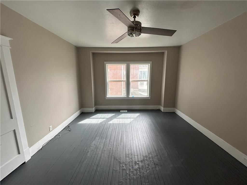 535 N Washington Street — photo 13