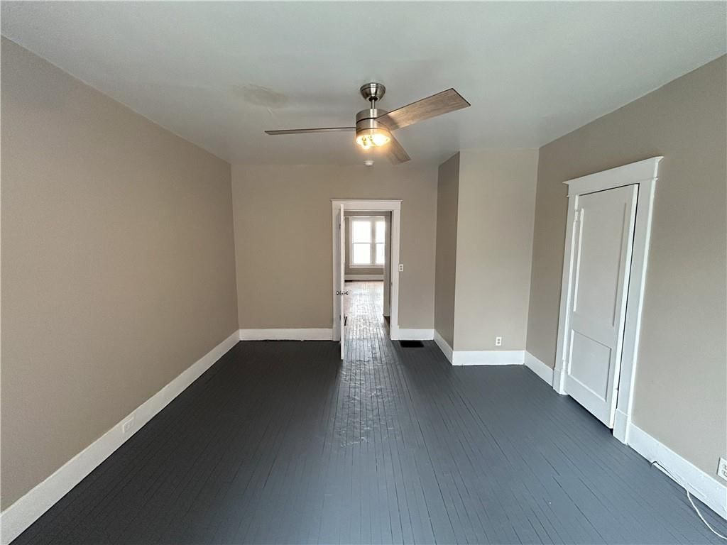 535 N Washington Street — photo 14