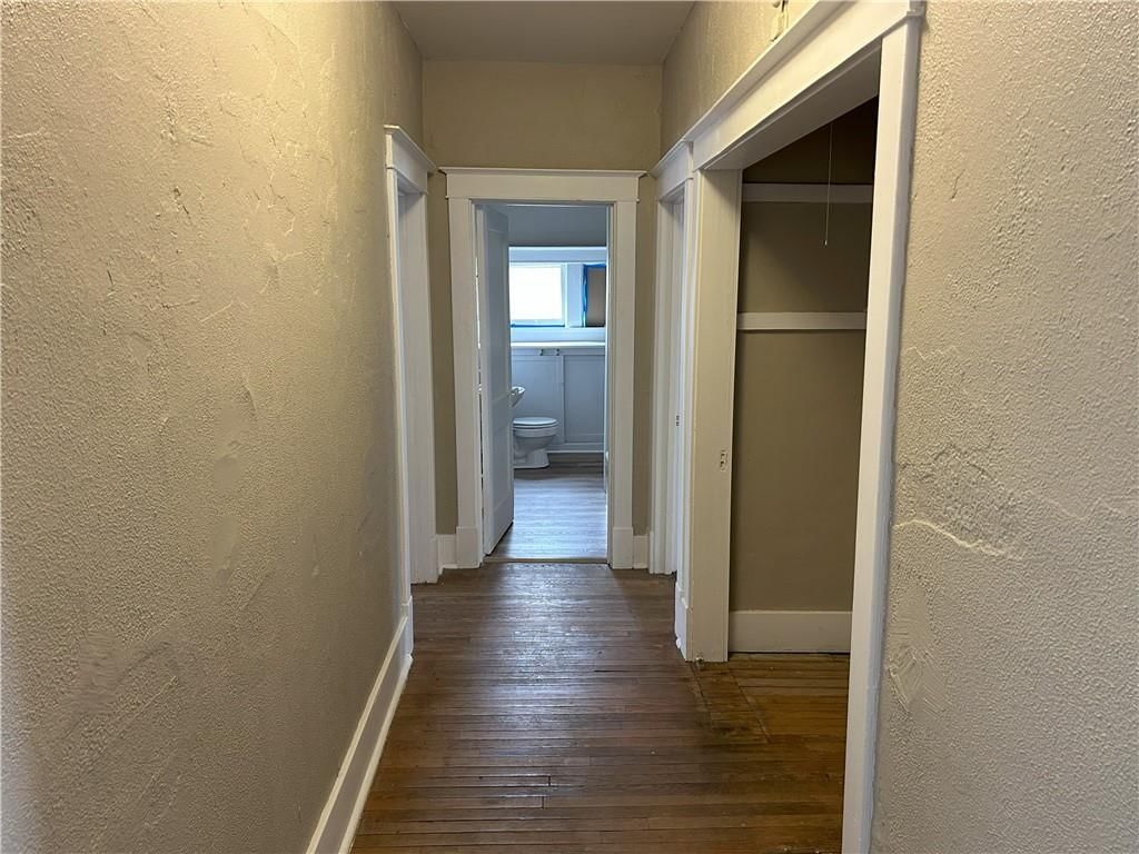 535 N Washington Street — photo 15