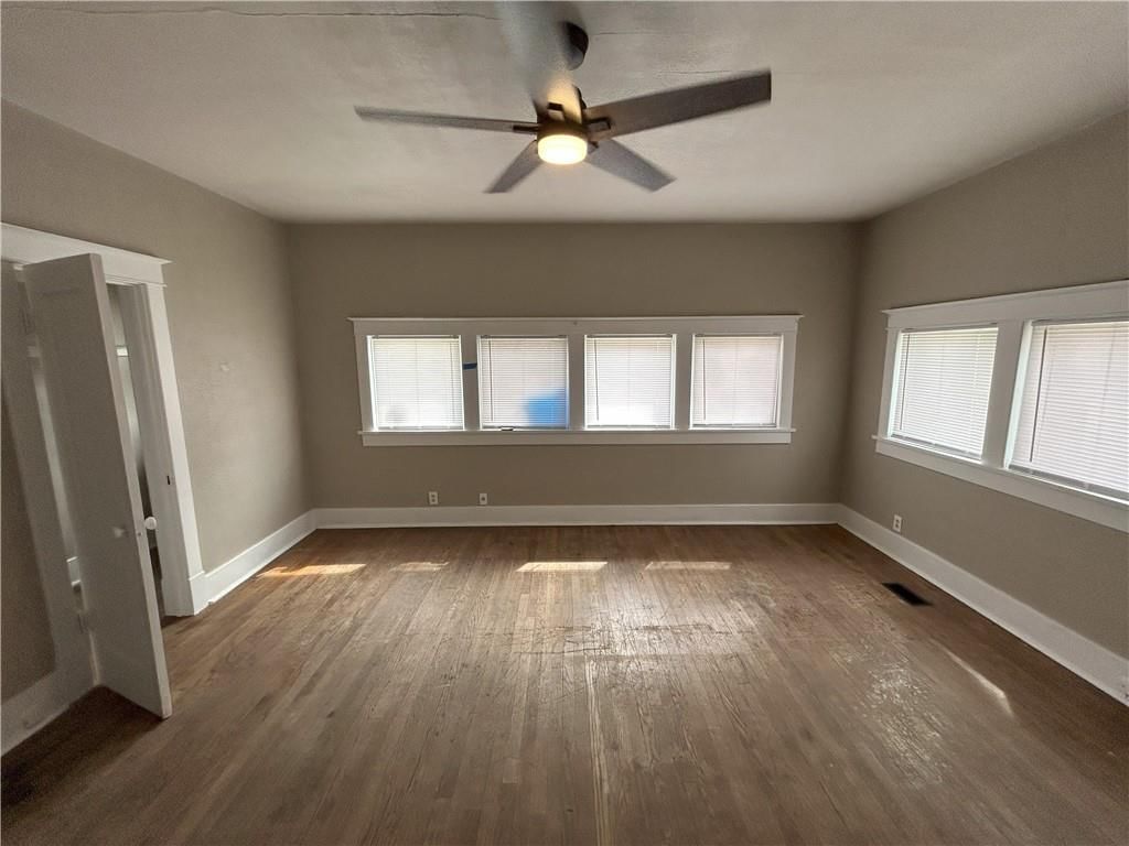 535 N Washington Street — photo 16