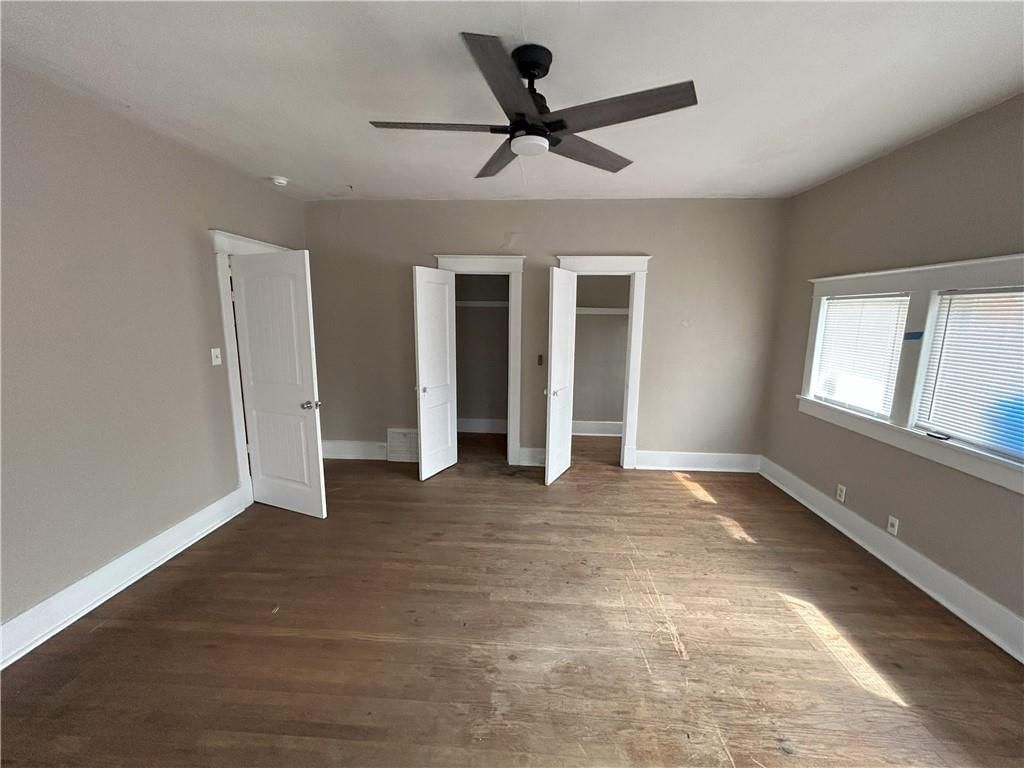 535 N Washington Street — photo 17