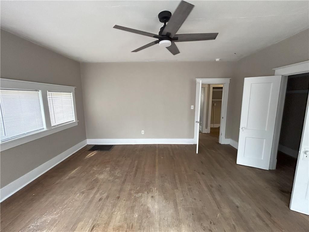 535 N Washington Street — photo 18