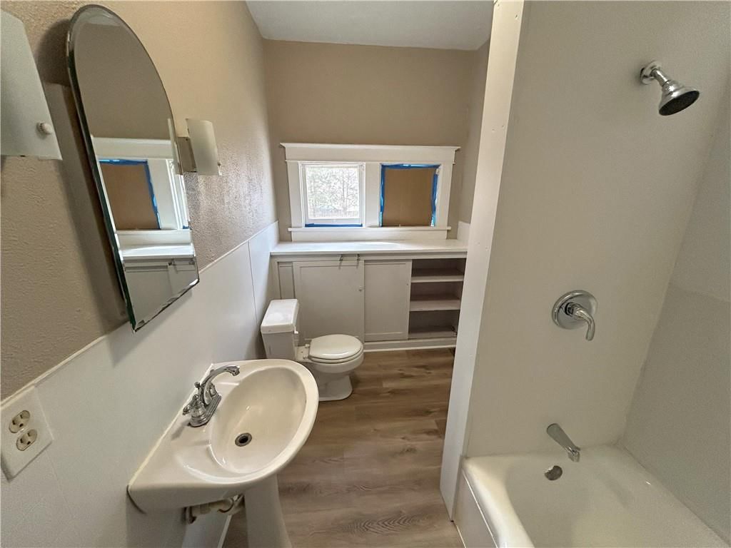535 N Washington Street — photo 19