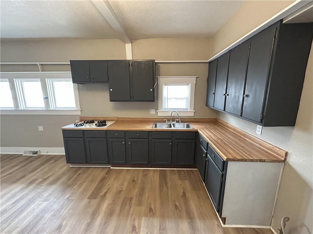 535 N Washington Street — photo 20