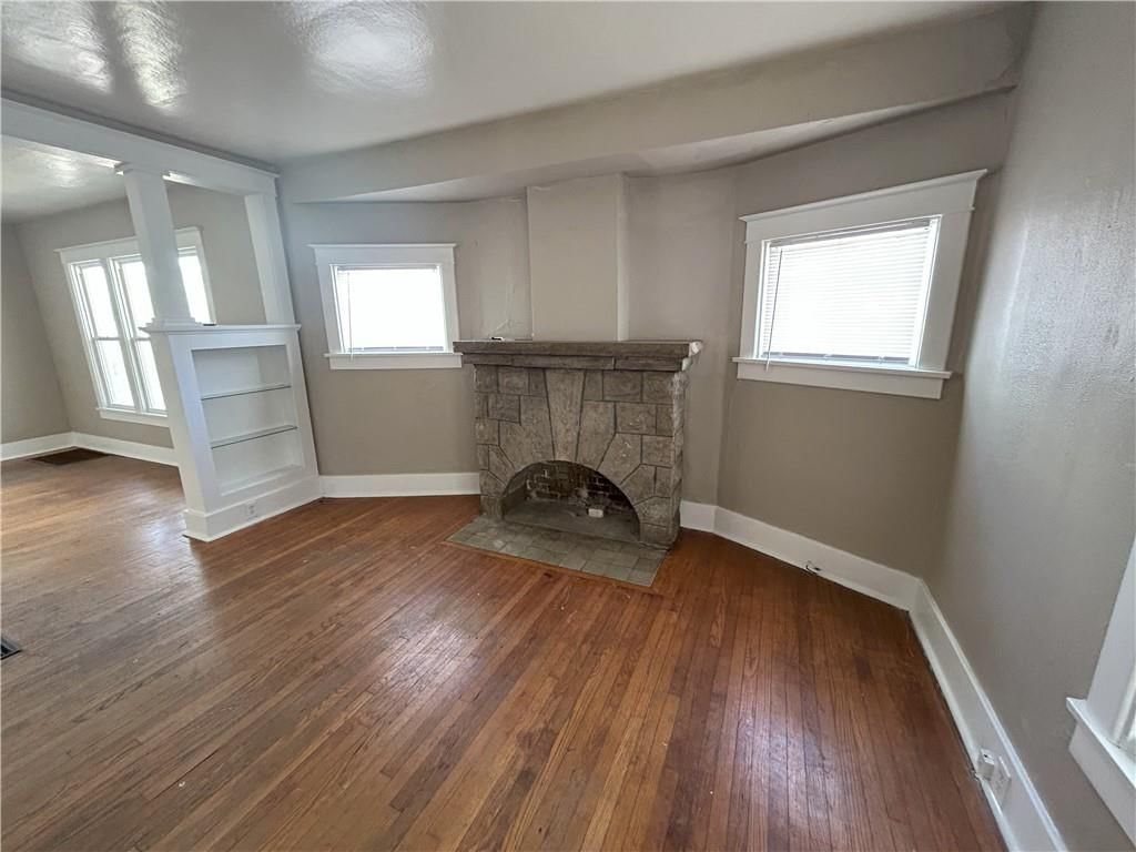 535 N Washington Street — photo 3
