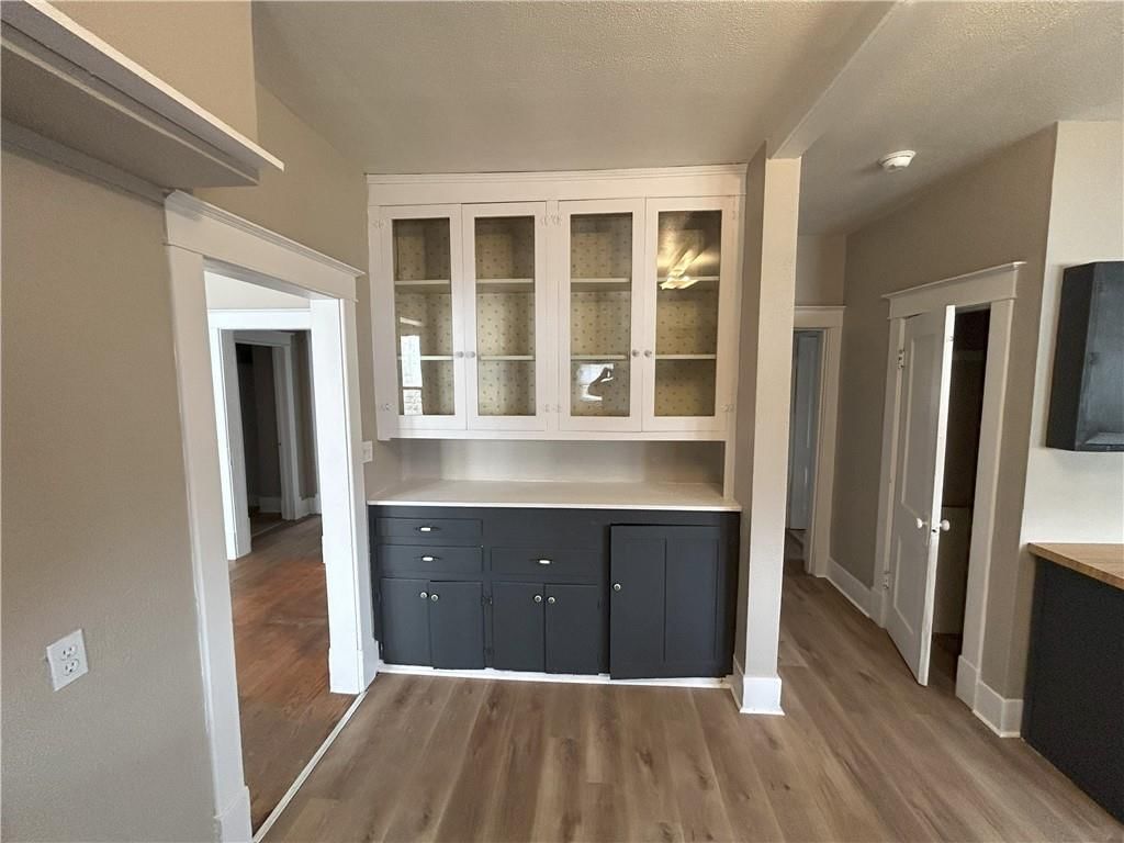 535 N Washington Street — photo 23
