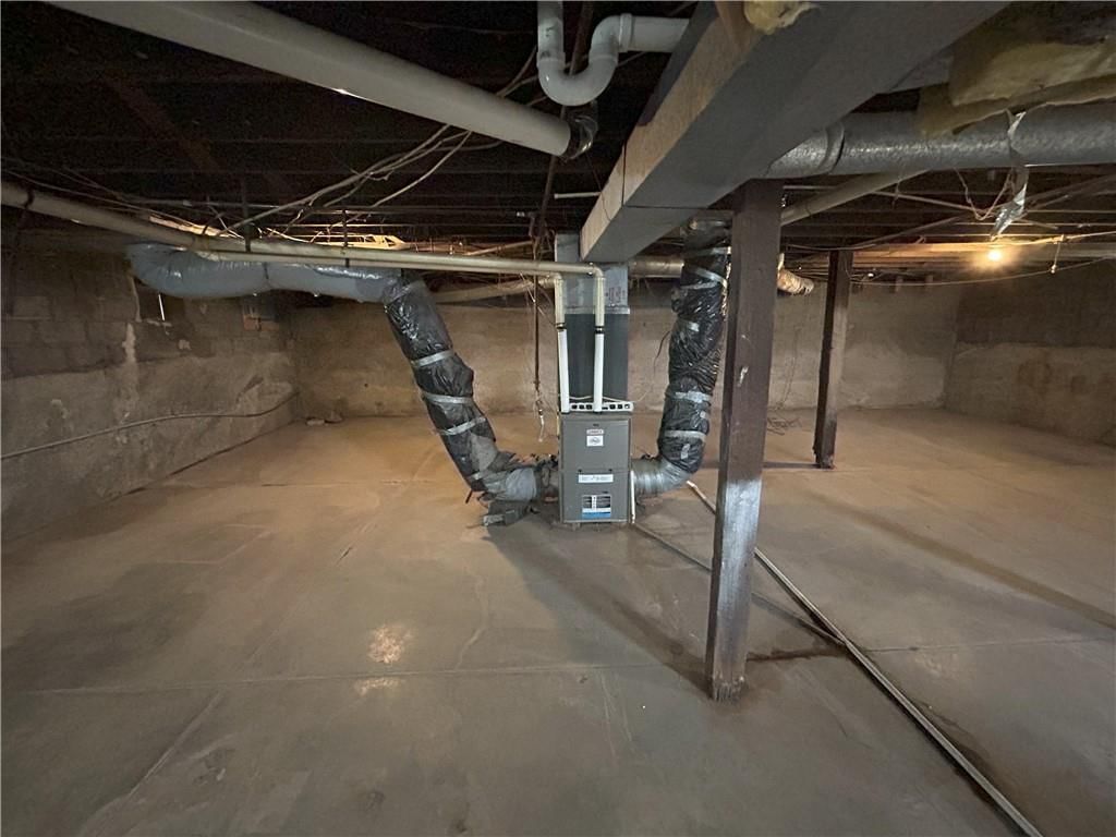 535 N Washington Street — photo 27