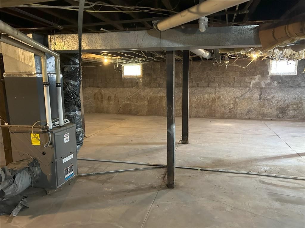 535 N Washington Street — photo 28