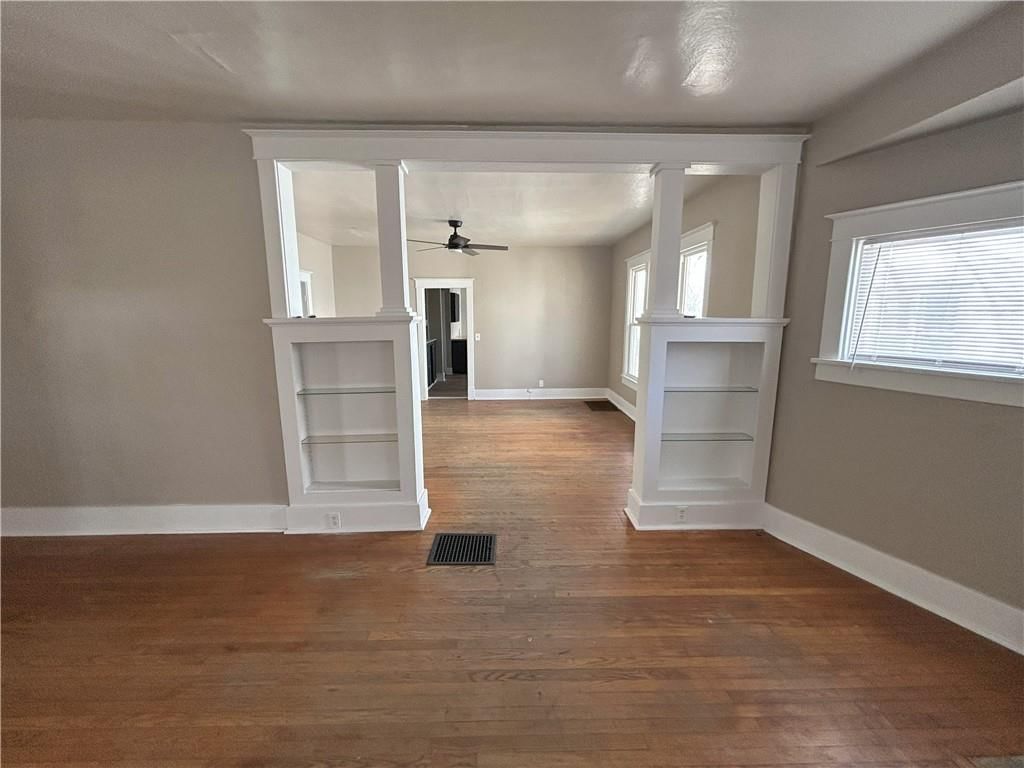 535 N Washington Street — photo 4