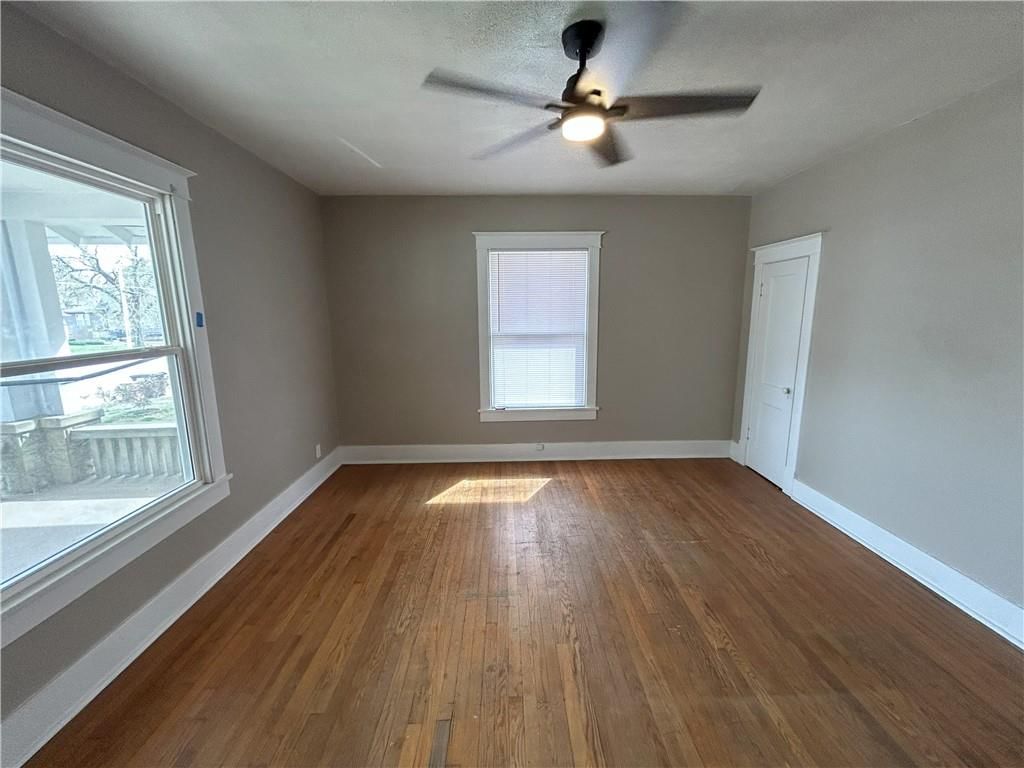 535 N Washington Street — photo 5