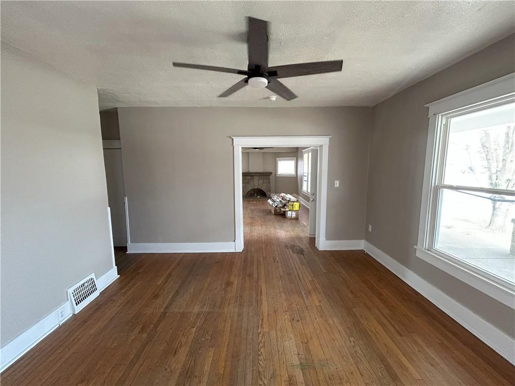 535 N Washington Street — photo 6