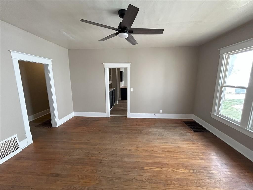 535 N Washington Street — photo 7