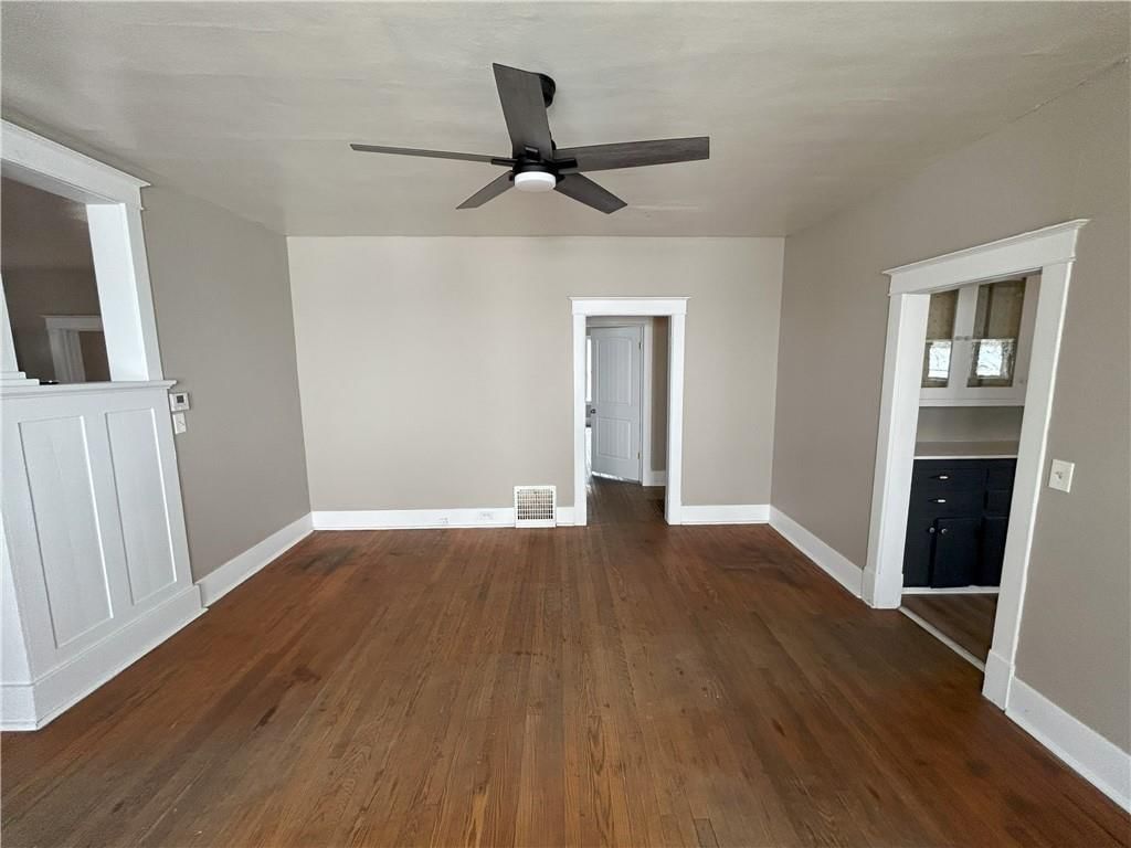 535 N Washington Street — photo 8