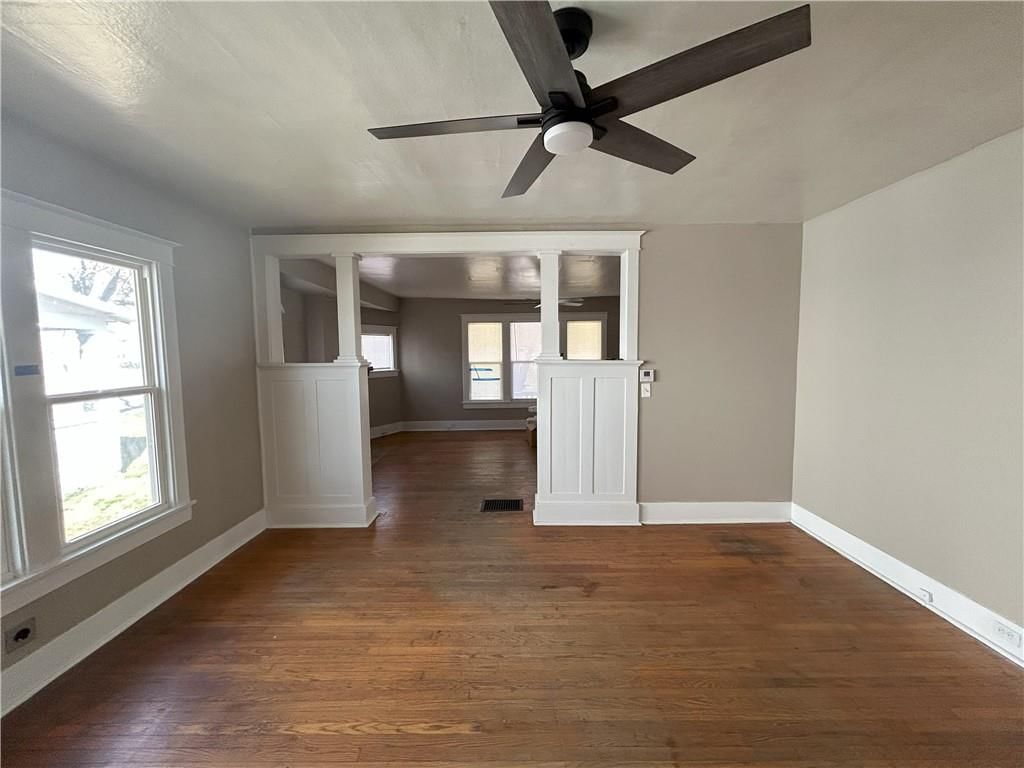 535 N Washington Street — photo 9