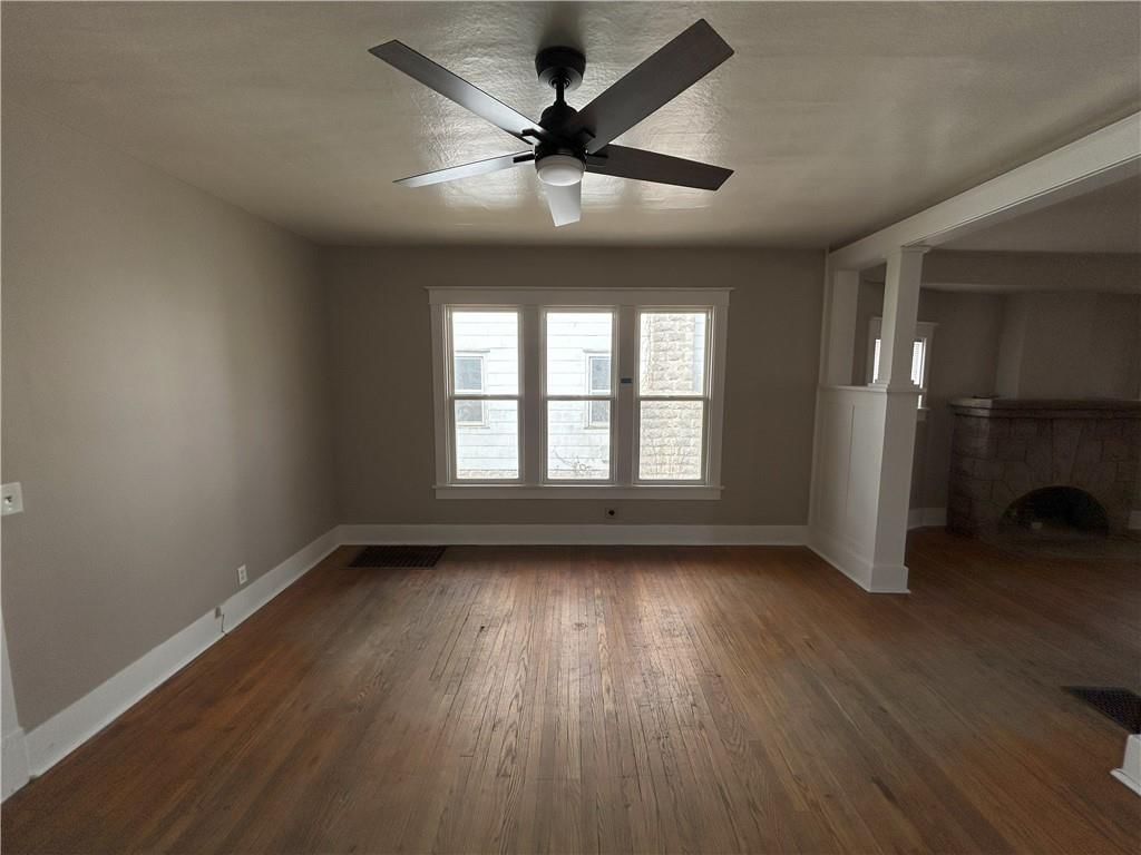 535 N Washington Street — photo 10