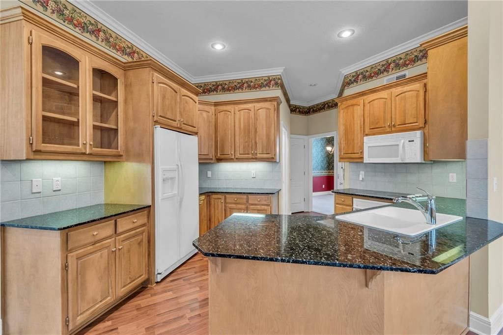 1933 Carter Court — photo 11