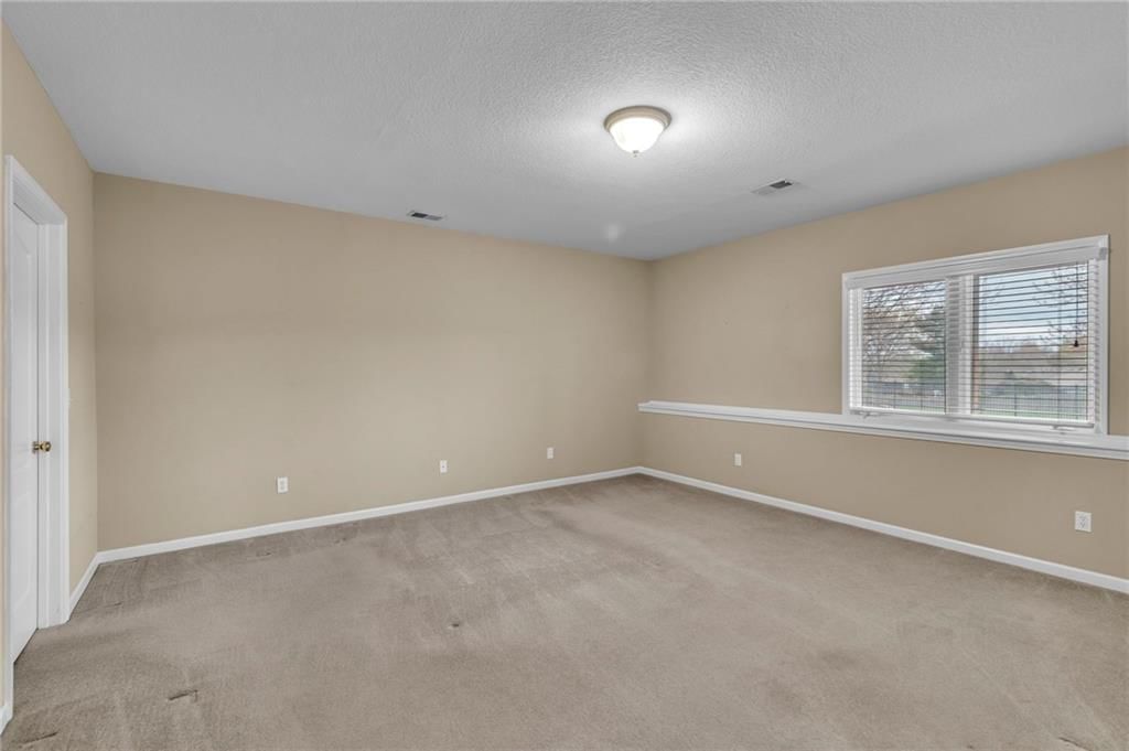 1933 Carter Court — photo 12