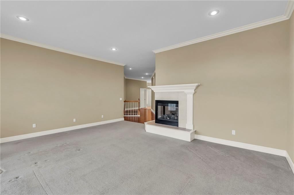 1933 Carter Court — photo 13
