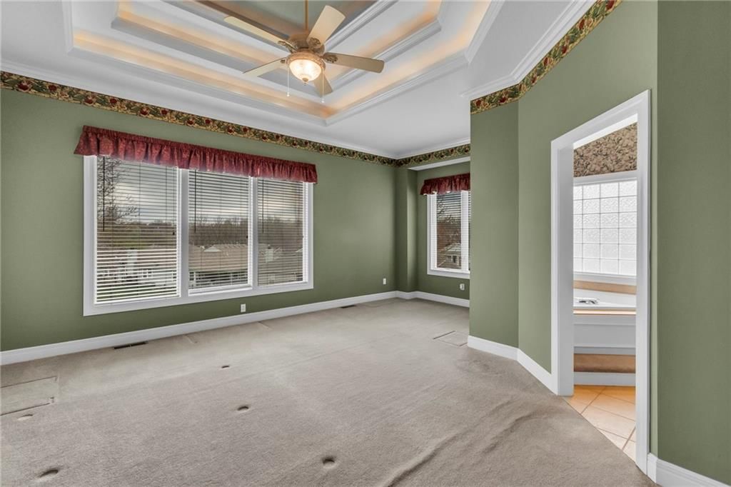 1933 Carter Court — photo 14