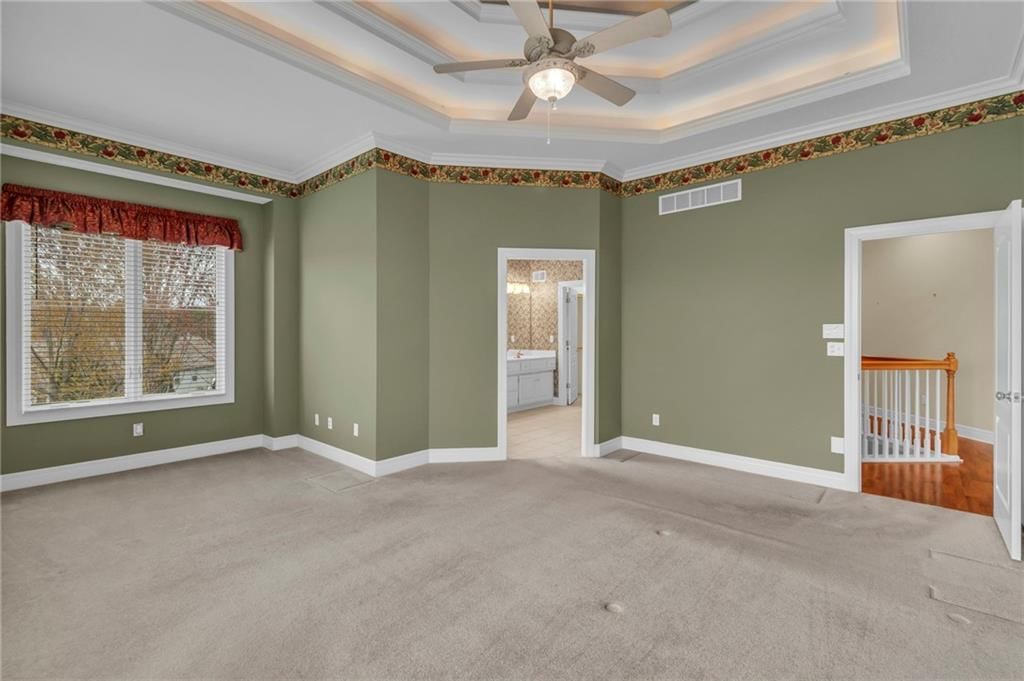 1933 Carter Court — photo 15